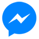 Messenger