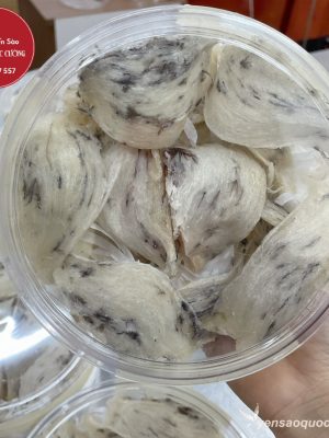 yến sào cao cấp quốc cường