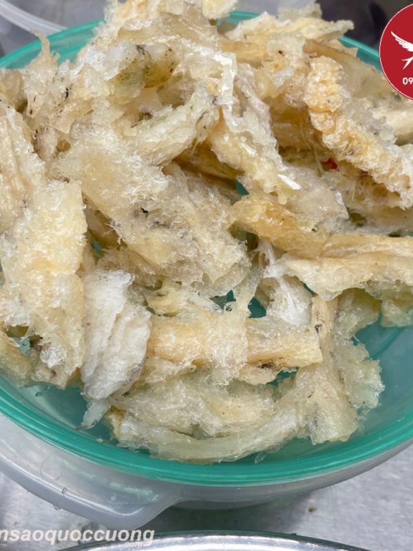 CHÂN ĐẾ CỤC HỒNG NHẠT NGUYÊN CHẤT