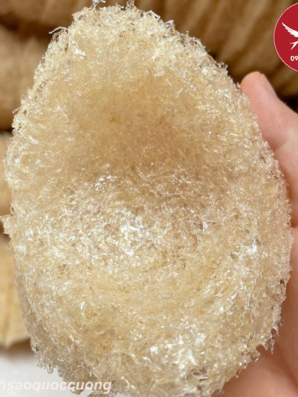 to yen vun cam dap to hinh