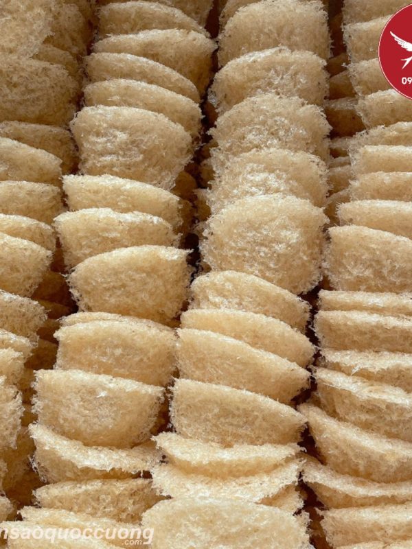 to yen vun cam dap to hinh