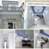 BÁN NHÀ TÂN HẠNH SỔ HỒNG RIÊNG GIÁ RẺ