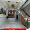 BÁN NHÀ LONG BÌNH TÂN BIÊN HOÀ ĐỒNG NAI