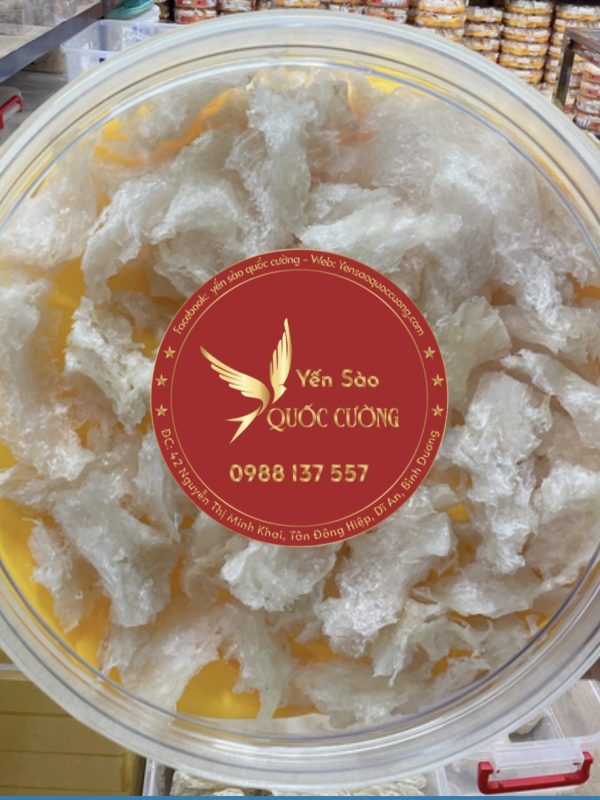 CHÂN ĐẾ CỤC SẠCH LÔNG NGUYÊN CHẤT