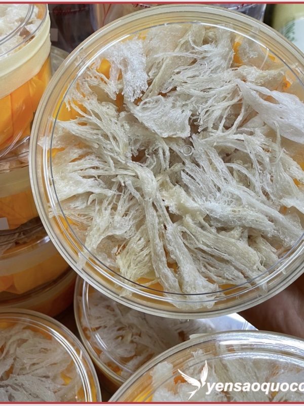 chan tua to yen loai 1 nguyen chat hinh