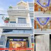 BÁN NHÀ TÂN HẠNH BIÊN HOÀ ĐỒNG NAI