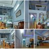 CHÍNH CHỦ BÁN NHÀ HẺM 255 TÂN HẠNH BIÊN HOÀ ĐỒNG NAI