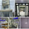 CHỦ GỬI BÁN GẤP ,BÁN VỘI ĐỂ VỀ QUÊ RẺ HƠN NHÀ HÀNG XÓM 200TR