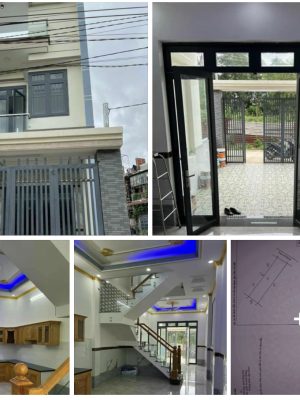CHỦ GỬI BÁN GẤP ,BÁN VỘI ĐỂ VỀ QUÊ RẺ HƠN NHÀ HÀNG XÓM 200TR