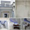 BÁN NHÀ PHẠM VĂN DIÊU TÂN HẠNH BIÊN HOÀ