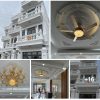 ? BÁN NHÀ PHƯỜNG AN, BIÊN HOÀ, ĐỒNG NAI