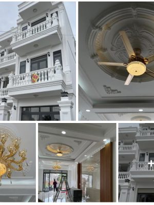 ? BÁN NHÀ PHƯỜNG AN, BIÊN HOÀ, ĐỒNG NAI