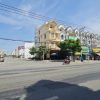 Chủ Nhà Đang Cần Tiền Nên Bán Gấp Căn Nhà Mặt Tiền Đường Kính Doanh Buôn Bán Tốt