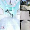 Bán nhà sổ riêng cấp 4 gác lửng Tân Đông Hiệp, Dĩ An