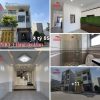 BÁN NHÀ 4x19m GẦN NGAY NGÃ TƯ BÌNH THUNG DĨ AN BÌNH DƯƠNG