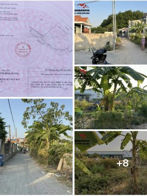 CHỦ GỬI BÁN LÔ ĐẤT DĨ AN 2 MẶT TIỀN ĐẸP