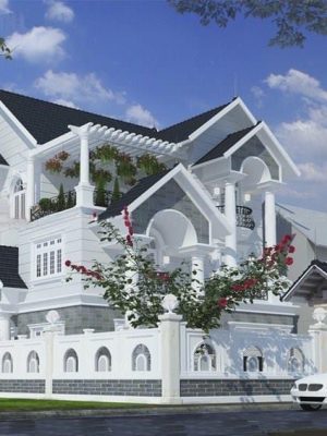 Mua bán Nhà, Đất Sổ riêng Thành phố Biên Hòa HÔM NAY