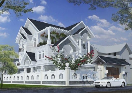 Mua bán Nhà, Đất Sổ riêng Thành phố Biên Hòa HÔM NAY