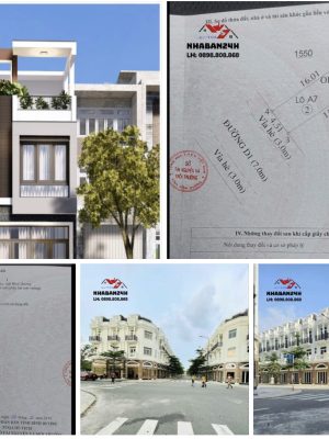 ĐẤT BÁN DĨ AN BÌNH DƯƠNG GẦN CHỢ THÔNG DỤNG