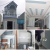 Cần bán gấp nhà Tân Hạnh để xữ lý công việc