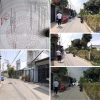BÁN ĐẤT KHU PHỐ THẮNG LỢI DĨ AN BÌNH DƯƠNG