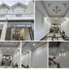 Chính chủ cần bán nhà một lầu một trệt thuộc Phường Tân Hạnh, Biên Hòa, Đồng Nai.