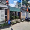 CHÍNH CHỦ GỬI BÁN LÔ ĐẤT ĐẸP – KHU PHỐ TÂN AN, P. TÂN ĐÔNG HIỆP, TP. DĨ AN | Nha360