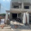 CHÍNH CHỦ GỬI BÁN NHÀ MỚI XÂY – TRUNG TÂM P. HÓA AN, BIÊN HÒA, ĐỒNG NAI | Nha360