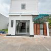 BÁN NHÀ 2 MẶT TIỀN – GẦN CHỢ HÓA AN, BIÊN HÒA | Nha360