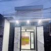 CẦN BÁN NHÀ ĐẸP – ĐANG HOÀN THIỆN – GIÁ TỐT | Nha360