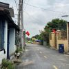 CHÍNH CHỦ CẦN BÁN LÔ ĐẤT ĐẸP GIÁ MỀM TẠI DĨ AN – MẶT TIỀN ĐƯỜNG NHỰA | Nha360