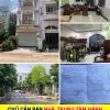 CHỦ CẦN BÁN NHÀ ĐẸP – TRUNG TÂM HÀNH CHÍNH DĨ AN | Nha360