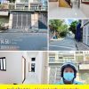 Nhà sổ riêng trệt 2 lầu ,vừa hoàn thiện. Phường Tân Bình. Tp Dĩ An.- Gần chợ đêm Biconsi | Nha360
