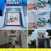 KHÁCH KẸT VỐN – BÁN LẠI NHÀ GIÁ TỐT | Nha360