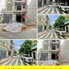 BÁN NHÀ GIÁ TỐT – TÂN ĐÔNG HIỆP 2, DĨ AN | Nha360
