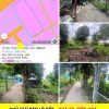 CHỦ GỬI BÁN LÔ ĐẤT HOÁ AN, BIÊN HÒA | Nha360