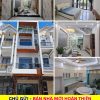 BÁN NHÀ MỚI HOÀN THIỆN 99% – ĐÔNG NAM MÁT MẺ, Phường Bình Chuẩn, Thuận An, Bình Dương
