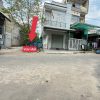 CẦN BÁN GẤP LÔ ĐẤT - KDC MINH TUẤN, BÌNH HOÀ, TP. THUẬN AN | Nha360