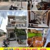 CÒN 1 CĂN DUY NHẤT - HOÀN CÔNG, Mặt tiền trục chính D1 – Bình Chuẩn, Thuận An | Nha360