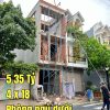 NHÀ CÓ PHÒNG NGỦ TẦNG TRỆT – GẦN VINCOM DĨ AN – GẦN NGAY NHÃ TƯ 550 | Nha360