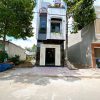 BÁN NHÀ TÂN HẠNH MỚI XÂY – SỔ HỒNG RIÊNG – HOÀN CÔNG ĐẦY ĐỦ - NHA360