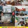 BÁN NHÀ NGÃ 3 CÂY ĐIỆP DĨ AN 1 TRỆT 1 LẦU KIÊN CỐ – CHÍNH CHỦ GỬI BÁN VỀ QUÊ | Nha360