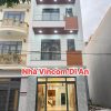Nhà Sổ Riêng – Mới Hoàn Thiện – Phường Dĩ An, TP. Hồ Chí Minh (Mới) Nha360