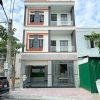 BÁN NHÀ 1 TRỆT 2 LẦU – PHƯỜNG TÂN ĐÔNG HIỆP – TP. HỒ CHÍ MINH | nha360