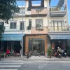 NHÀ PHỐ HIỆN ĐẠI – HOÀN CÔNG CHUẨN CHỈNH | nha360