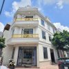SIÊU PHẨM NHÀ 2 MẶT TIỀN TÂN CỔ ĐIỂN – GẦN VINCOM DĨ AN – GIÁ CỰC MỀM!