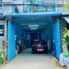 HIẾM CÓ KHÓ TÌM – NHÀ NGAY CHỢ ĐÔNG AN – KDC VIP