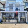 BÁN NHÀ 1 TRỆT 1 LẦU – GẦN VINCOM 550, P. DĨ AN - TP. Hồ Chí Minh