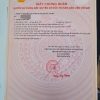 BÁN ĐẤT MẶT TIỀN DX 070 – P. Chánh Hiệp, TP.HCM (Định Hòa)
