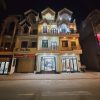 NHÀ 1 TRỆT 3 LẦU – FULL NỘI THẤT – GẦN LÀNG ĐH QG | nha360